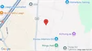 Kommersielle eiendommer til leie, Saku, Harju, Jälgimäe tee 13