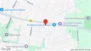 Propiedad comercial En venta, Tartu, Tartu (region), Jaama tänav 167