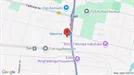 Erhvervslokaler til leje, Türi, Järva, Viljandi 10