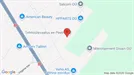 Przestrzeń komercyjna Do wynajęcia, Rae, Harju, Helgi tee 2