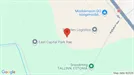 Przestrzeń komercyjna Do wynajęcia, Rae, Harju, Pähklimäe tee 11
