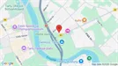 Commercial space for rent, Tartu, Tartu (region), Raatuse tänav 20