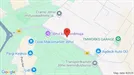 Espacio comercial En alquiler, Jõhvi, Ida-Viru, Pargi tänav 25