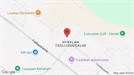 Liiketila Vuokrattavana, Tuusula, Uusimaa, Huoltotie 4