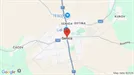 Przestrzeń komercyjna Do wynajęcia, Senica, Trnavský kraj, Street not specified