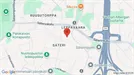 Toimistotila Vuokrattavana, Espoo, Uusimaa, Linnoitustie 5