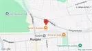 Kontor för uthyrning, Kuopio, Norra Savolax, Puutarhakatu 3