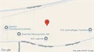 Lager til leje, Västerås, Västmanland County, Bodagatan 5