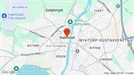 Butikk til leie, Halmstad, Halland County, Fräsaren 15
