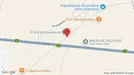 Warehouse property for sale, Alampra, Nicosia (Eparchies), Stasikyprou 5b
