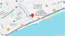 Lagerejendom til salg, Agios Athanasios, Limassol (Eparchies), Krinou 3
