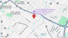 Kontoreiendom til salgs, Paphos, Paphos (Eparchies), Andrea Omirou Avenue 32