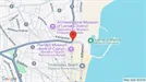 Kontoreiendom til salgs, Larnaca, Larnaca (Eparchies), Grigori Afxentiou 2