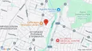 Commercial property for sale, Nicosia Strovolos, Nicosia (region), Archiepiskopou Kyprianou 17