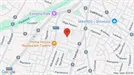 Næringseiendom til salgs, Nikosia Strovolos, Nikosia, Vassili Hadjiyianni 19