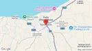 Erhvervsejendom til salg, Polis, Paphos (Eparchies)