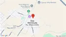 Commercial property for sale, Agia Marinouda, Paphos (Eparchies), Agias Marinas 72