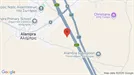 Warehouse property for sale, Alampra, Nicosia (Eparchies), Evagora Pallikaridi 1