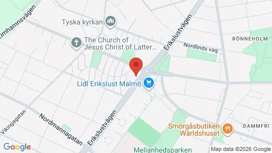 Kontorer til leie i Location is not specified - kort over placeringen