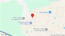 Toimistotila Vuokrattavana, Lund, Skåne County, Blockvägen 10