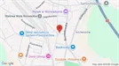 Office space for rent, Stalowowolski, Podkarpackie, Dąbrowskiego 2