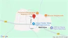 Kantoor te huur, Górowski, Dolnośląskie, Szkolna 12A