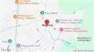 Kontor til leje, Krakowski, Małopolskie, A10 1B