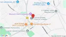 Toimistotila Vuokrattavana, Leżajski, Podkarpackie, Rynek 36