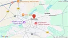 Office space for rent, Oleśnicki, Dolnośląskie