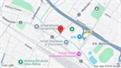 Kontor för uthyrning, Chorzów, Śląskie, Wolności 145