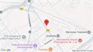 Büro zur Miete, Warschau Praga-Północ, Warschau, Szwedzka 26