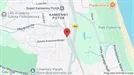 Kontor til leje, Sopot, Pomorskie, Wejherowska 9