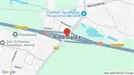 Büro zur Miete, Ruda Śląska, Śląskie, Kolonia Zwycięstwa 12