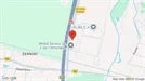 Lokal biurowy Do wynajęcia, Wrocław, Dolnośląskie, Szczecińska 5