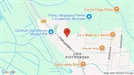 Kontor til leie, Trzebnicki, Dolnośląskie, Droga Wojewódzka 342 141