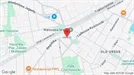 Espacio de oficina En alquiler, Varsovia Ursus, Varsovia, Cierlicka 19