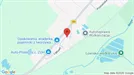 Büro zur Miete, Świdwiński, Zachodniopomorskie, Szczecińska 99