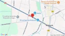Kontor til leie, Kłobucki, Śląskie, Wieluńska 26