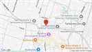 Office space for rent, Tarnogórski, Śląskie, Jana III Sobieskiego 24