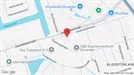 Commercial property for sale, Deventer, Overijssel, Dortmundstraat 6