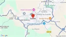 Commercial space for rent, Guarda, Guarda (Distrito)