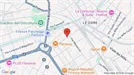 Office space for rent, Firenze, Toscana, Viale Don Giovanni Minzoni 25