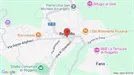 Commercial property for sale, Reggello, Toscana, Piazza Giacomo Matteotti 11