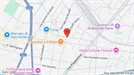 Office space for rent, Firenze, Toscana, Via Scipione Ammirato 27 R
