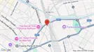 Lagereiendom til salgs, Firenze, Toscana, Via Cittadella 23 R