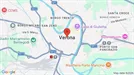 Kontor til leie, Verona, Veneto, Street not specified