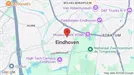 Butik för uthyrning, Eindhoven, North Brabant, Street not specified
