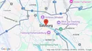 Office space for rent, Salzburg, Salzburg (region), 5020
