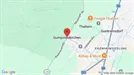 Industrial property for rent, Gumpoldskirchen, Niederösterreich, 2353