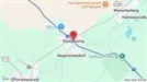Produktionsejendom til salg, Ebergassing, Niederösterreich, 2435